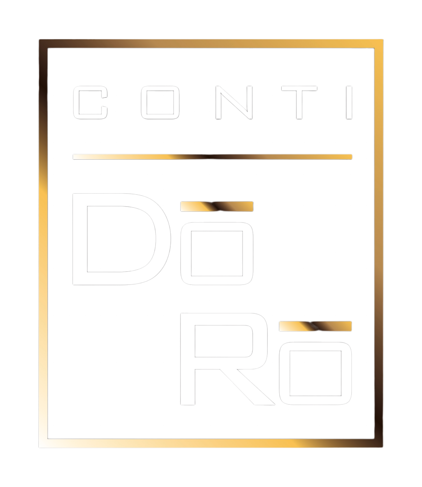Contidoro