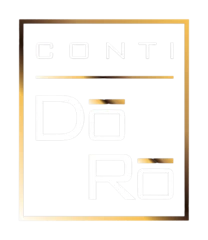 Contidoro
