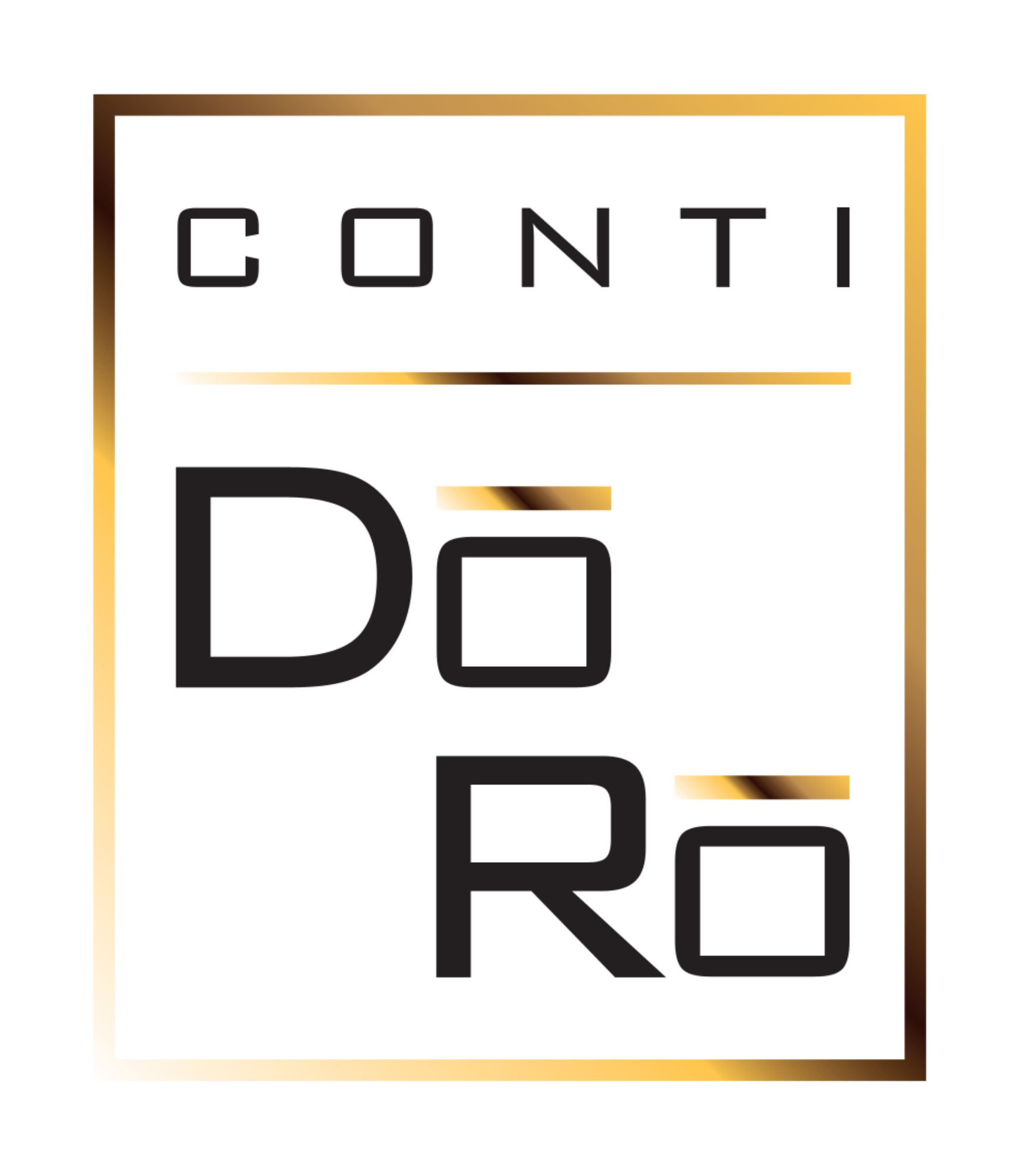Contidoro