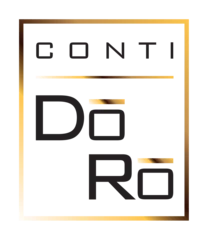 Contidoro