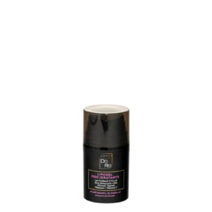 LIPOGEL VISO IDRATANTE