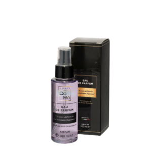 EAU DE PARFUM