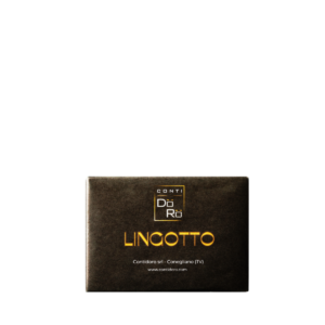 LINGOTTO
