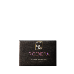 RIGENERA