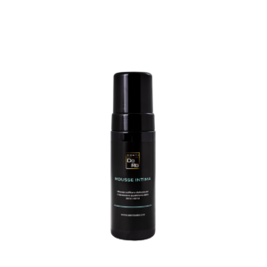 MOUSSE INTIMA