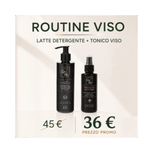 ROUTINE VISO